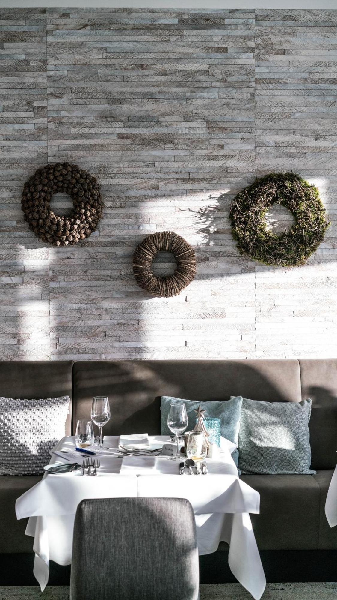 Romantik Hotel Achterdiek Juist Εξωτερικό φωτογραφία